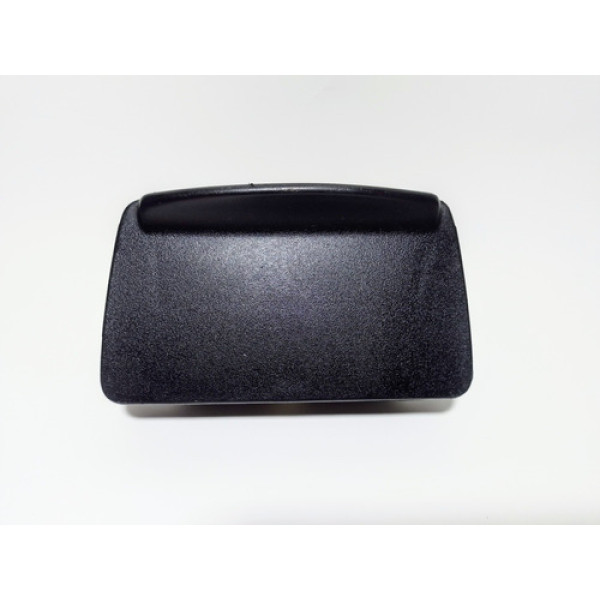 Cinzeiro Console Vw Santana 1998/2004 Pn: 3278579611