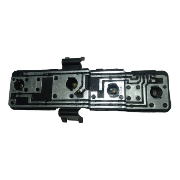 Circuito Lanterna L.e Citroen Picasso 2001/2007