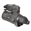 Motor De Partida ( Arranque ) Gm Onix / Prisma Automático 