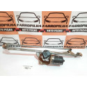 Motor Limp. De Parabrisa(galhada) Gm Omega 93/97 Pn:90346777