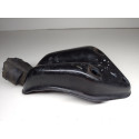 Suporte Do Motor Gm Corsa Wind / Classic 1996/2012 