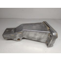 Suporte Motor L.e Pajero Tr4 2.0 16v 2001/2008