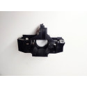 Suporte Chave De Seta Vw Jetta 2007/2010 1k5953503dd