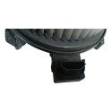 Motor Ventilador Gm Onix Prisma Spin Cobalt 2013/2021 127v