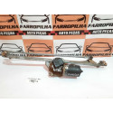 Motor Limp. De Parabrisa(galhada) Gm Omega 93/97 Pn:90346777
