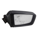 Retrovisor L.d Elétrico Gm Kadett/ipanema 1994/1997
