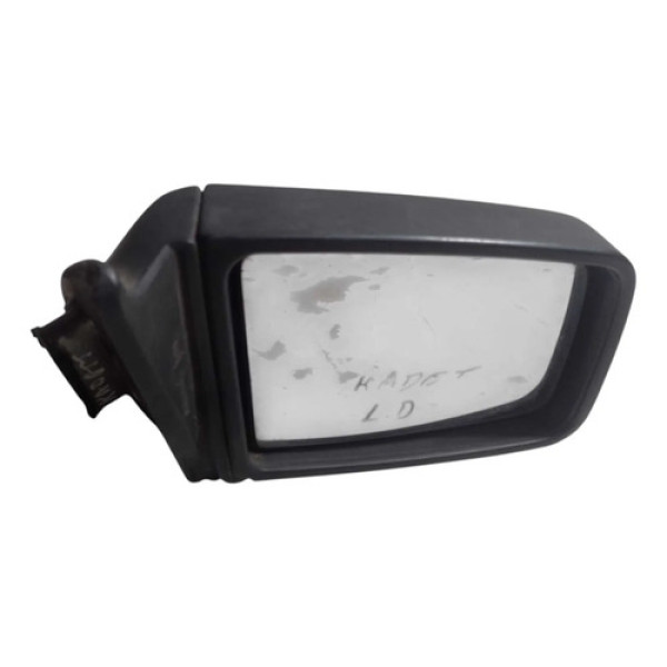 Retrovisor L.d Elétrico Gm Kadett/ipanema 1994/1997