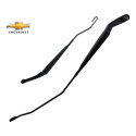 Braço Limpador Parabrisa Gm Cobalt 2012 A 2016 Esquerdo