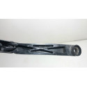 Braço Limpador Parabrisa L.d Nissan Versaf427e40