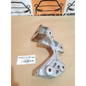 Suporte Do Alternador Nissan March 1.6 16v 12/16
