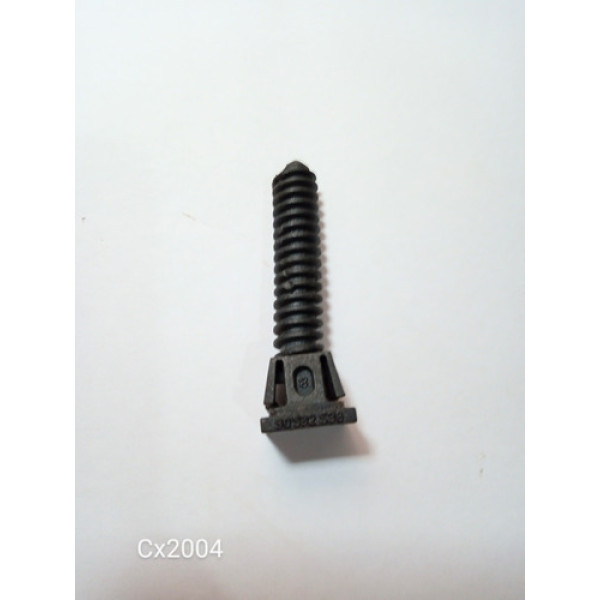 Parafuso Ficção Estep Gm Corsa/celta/astra Todos Pn:90532538