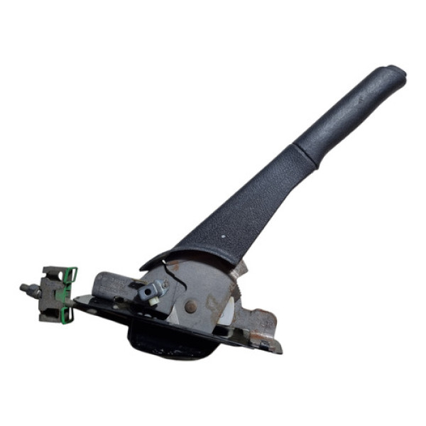 Alavanca Freio De Mão Renault Clio 2001 A 2016