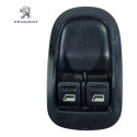 Botão Vidro Elétrico Peugeot 206 2001 A 2008