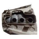 Lanterna L.d Gm Astra Hatch 1999/2002 Direito/passageiro Vermelha