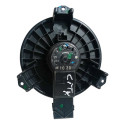 Motor Ventilador Gm Onix Prisma Spin Cobalt 2013/2021 127v