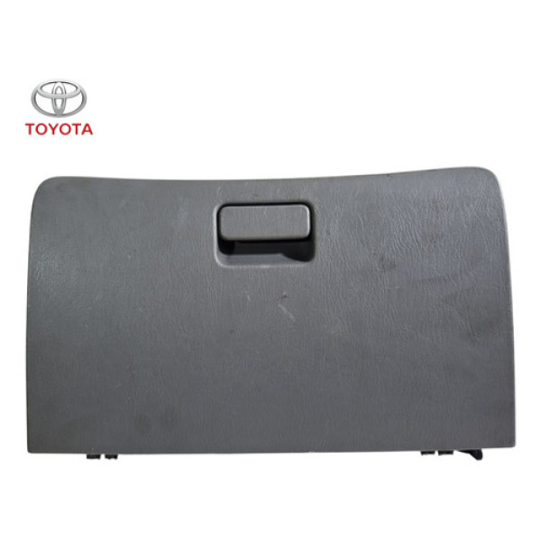 Porta Luvas Toyota Corolla 2003 A 2008 Pn:041234