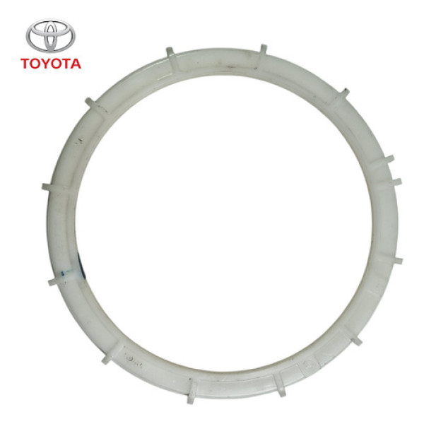 Porca Rosca Da Bomba Combustível Toyota Yaris 2017 A 2021