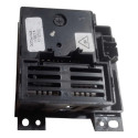 Botão Interruptor Farol.s10 Blazer2001/2011 C/milha