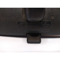 Retrovisor Interno Honda Civic 97/00 Original Pn:011681
