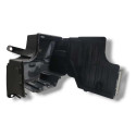 Caixa Fusivel Externa Gm Corsa Joy Montana 2003-2011