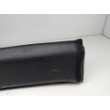 Moldura Porta Malas Corsa Wind 2p 96/01 Pn 90388203
