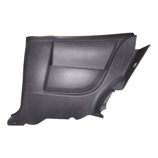 Forro Lateral Traseiro L.d Gm Celta 2p 2007/2014 93379502