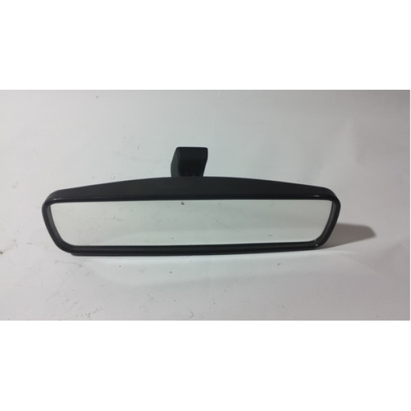 Retrovisor Interno Renault Sandero Logan Clio 0205028 Origin