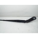 Braço Limpador Parabrisa L.d Gm Onix/ Prisma 13/9 52059681