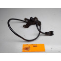 Sensor De Rotação Gm Corsa / Celta 2001/2014 Original  