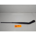 Braço Limpador Parabrisa L.d Gm Meriva 05/10 93294358