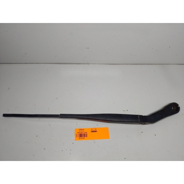 Braço Limpador Parabrisa L.d Gm Meriva 05/10 93294358