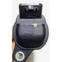 Bobina De Ignição Toyota Etios 1.3 16v 16/20 90919t2010