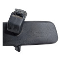 Retrovisor Interno Gm Corsa Joy Montana 2003 A 2010