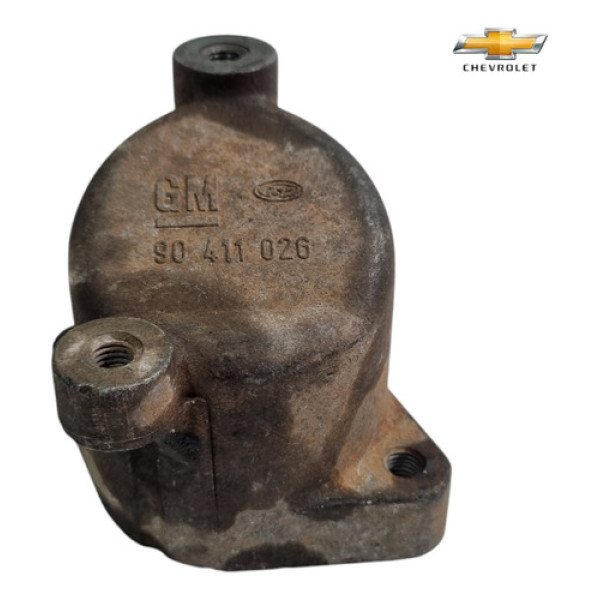 Bomba Falsa Suporte Rolamento Gm Corsa Celta 96/16 C Ar Cond