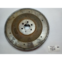 Volante Motor /gramalheira Gm Corsa/celta 1.0 8v Td 93382754