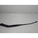 Braço Limpador Parabrisa L.d Gm Meriva 05/10 93294358