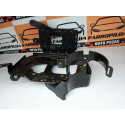 Suporte Bateria Gm Vectra / Astra 05/11 93399909
