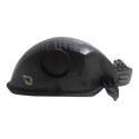 Lanterna Refletor Para-choque T.d Gm Spin 18/23 Orig 1.6 300 Vermelha
