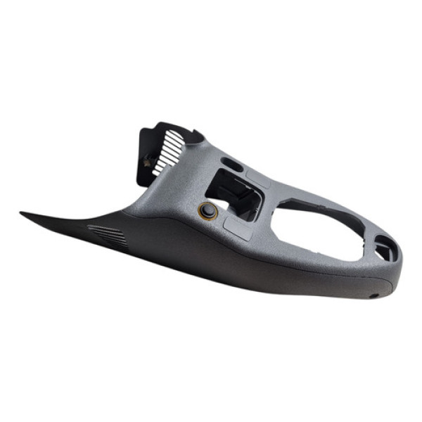 Console Central Renault Clio 2003 A 2011