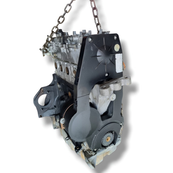 Motor Chevrolet Spin Cobalt 1.8 8v 2016 A 2022 C/nf Garantia