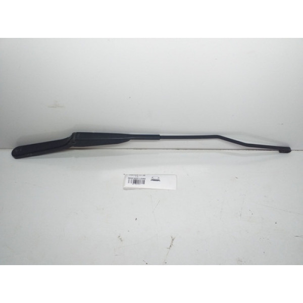Braço Limpador Parabrisa L.e Peugeot Partner 