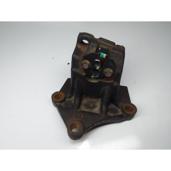 Suporte Coxim Superior Câmbio Hyundai Hb20 1.6 2013/2015