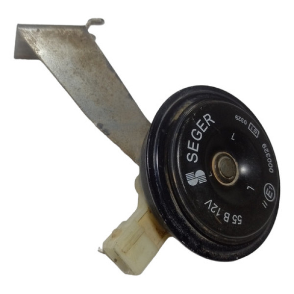 Buzina Renault Clio / Sandero / Logan 