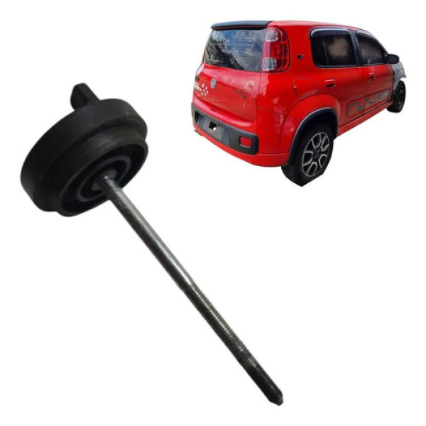 Parafuso Estep Fiat Uno Vivace 2010 A 2016 Original