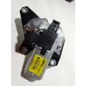 Motor Limpador Traseiro Gm Onix/prisma 2013/2019 Pn:52035976
