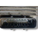 Modulo Injecao Gm Celta 1.0 8v Gasolina 2001-2003