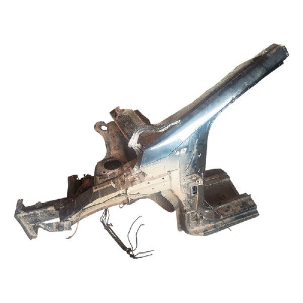 Longarina L.e Hyundai I30 2013 A 2017