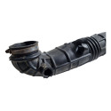 Mangueira Filtro Ar Gm Celta Prisma Classic 1.0 8v 2009/2016