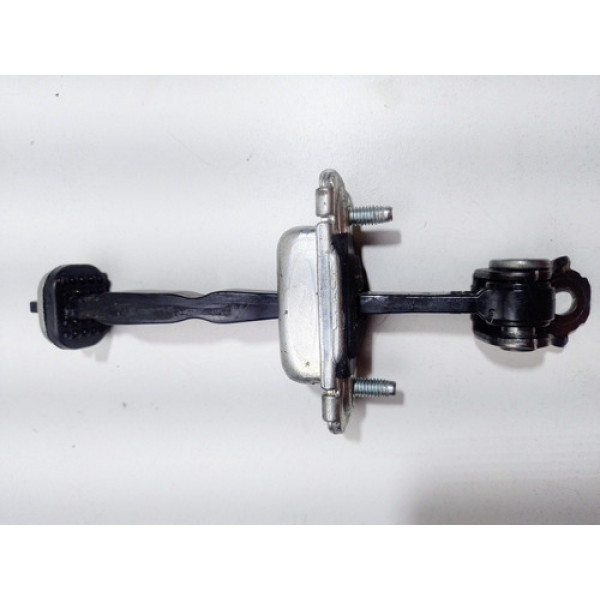 Limitador De Porta Tras Ld Gm Onix/prisma 13/20