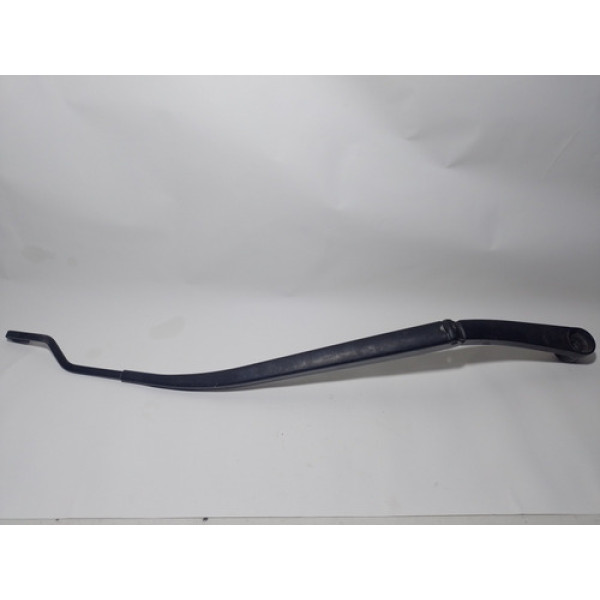 Braço Limpador Parabrisa L.d Hyundai Hb20 13/15 983021s000